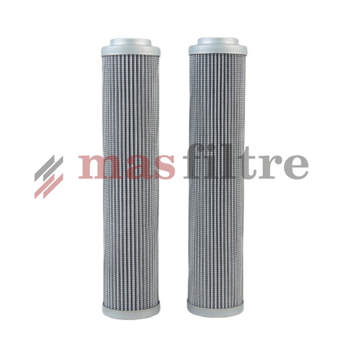 D821G10A