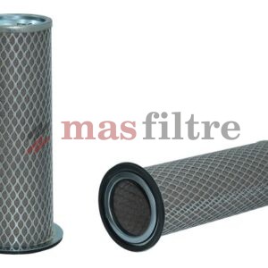 FA923/1MS