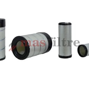 FAR3152/1M+FAR1846MS