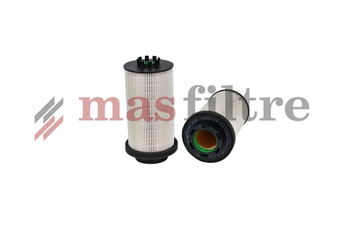 FCF1020CY