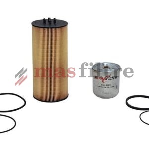 FCO1227/2-KIT