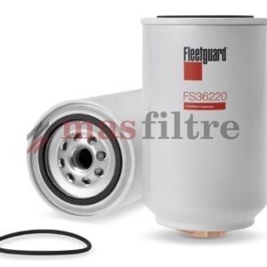 FS36220