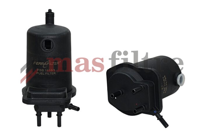 FSB1118 1