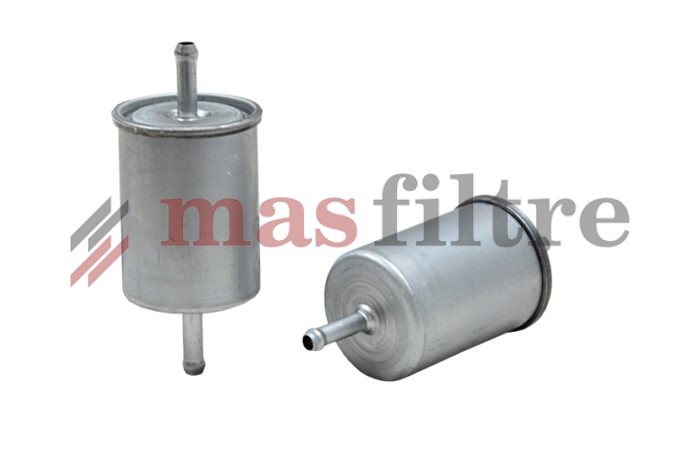 FSB514