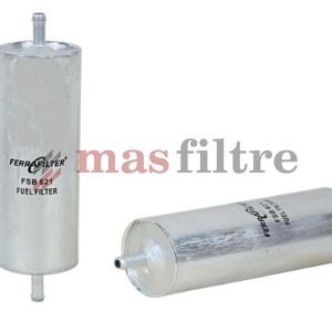 FSB621