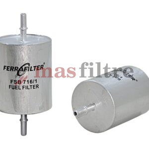 FSB716/1