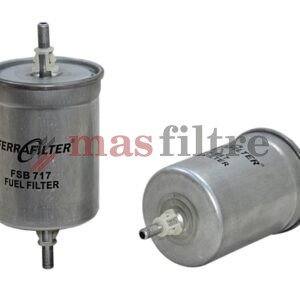 FSB717
