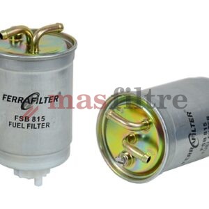 FSB815
