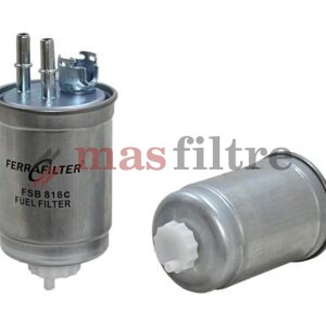 FSB818C