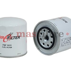 FSF1011