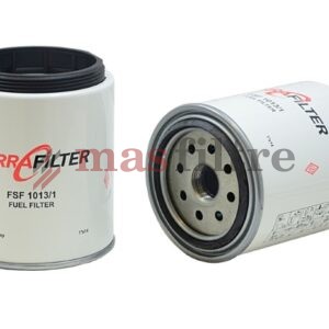 FSF1013/1
