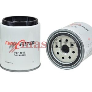 FSF1013