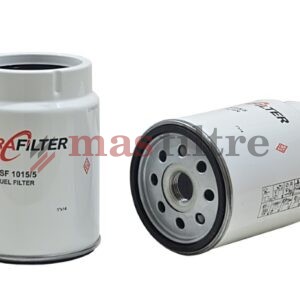 FSF1015/5