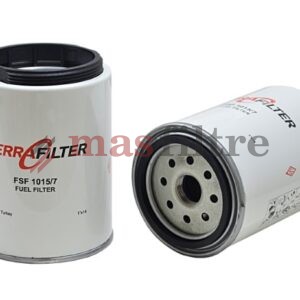 FSF1015/7