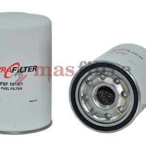 FSF1016/1