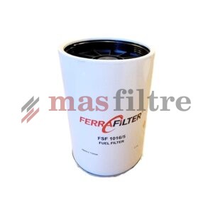 FSF1016/5