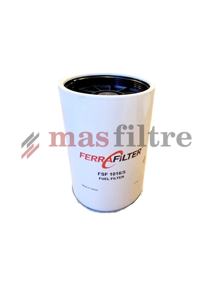 FSF1016 5C