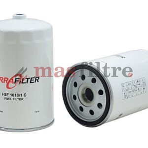 FSF1018/1C