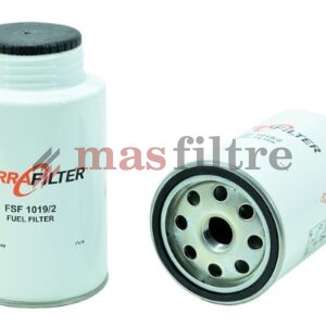 FSF1019/2