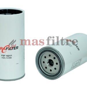 FSF1021/1