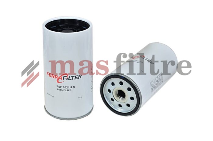 FSF1021 4C