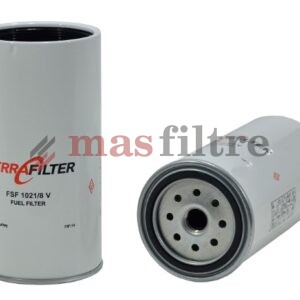 FSF1021/8V