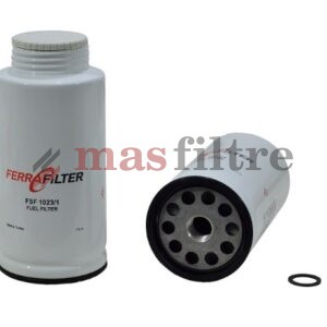 FSF1023/1