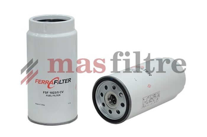 FSF1023 5CV