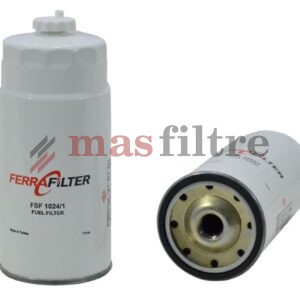 FSF1024/1
