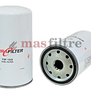 FSF1222