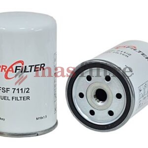FSF711/2