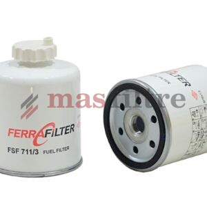 FSF711/3