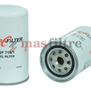 FSF714/1