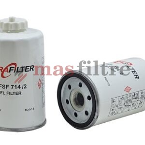 FSF714/2