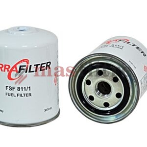 FSF811/1