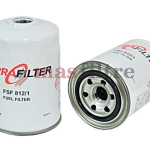 FSF812/1