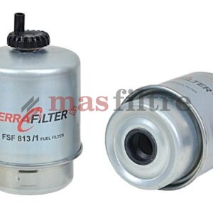 FSF813/1