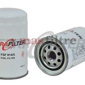 FSF814/5