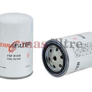 FSF814/6