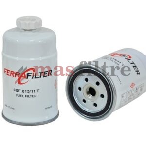 FSF815/11T