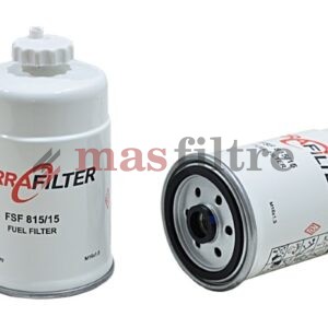 FSF815/15