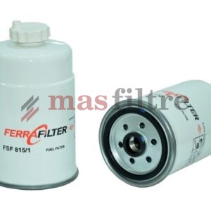FSF815/1