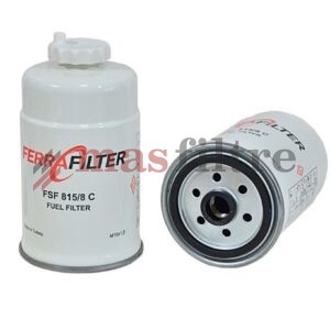 FSF815/8C