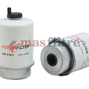 FSF816/1