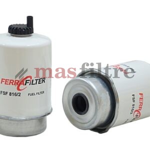 FSF816/2