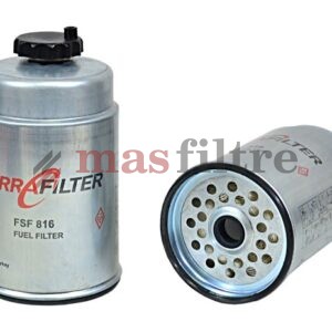 FSF816