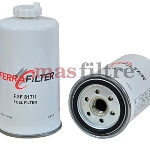 FSF817/1