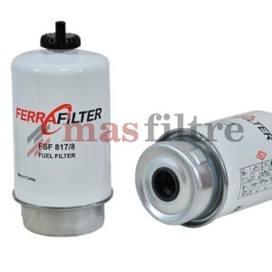 FSF817/8