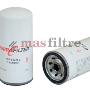 FSF817/9C