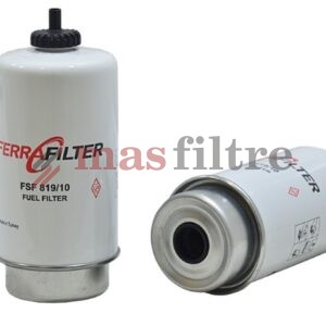 FSF819/10